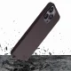 3MK HARDY Case Deep #3