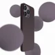 3MK HARDY Case Deep #2