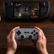 8Bitdo Pro 3 Bluetooth #9