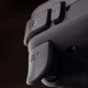 8Bitdo Pro 3 Bluetooth #7