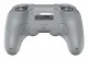 8Bitdo Pro 3 Bluetooth #4