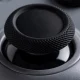 8Bitdo Pro 3 Bluetooth #8