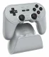 8Bitdo Pro 3 Bluetooth #2