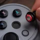 8Bitdo Pro 3 Bluetooth #5