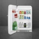 Smeg FAB10HLWH6 #6