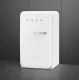 Smeg FAB10HLWH6 #4
