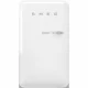 Smeg FAB10HLWH6