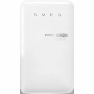 Smeg FAB10HLWH6
