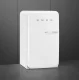 Smeg FAB10HLWH6 #3