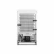 Smeg FAB10HLWH6 #7