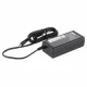 DELL 450-16938