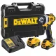 DeWALT DCF901P2-QW #3