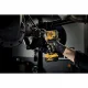 DeWALT DCF901P2-QW #6