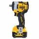 DeWALT DCF901P2-QW #2