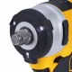 DeWALT DCF901P2-QW #7