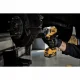 DeWALT DCF901P2-QW #5