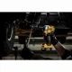 DeWALT DCF901P2-QW #4