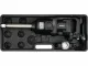 Yato YT-09615 #3