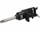 Yato YT-09615 #2
