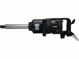 Yato YT-09615