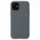 Steelseries Sandby #2