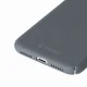 Steelseries Sandby #5