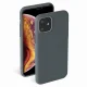 Steelseries Sandby