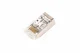 Digitus X-ML-6F-EZ #4