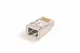 Digitus X-ML-6F-EZ #3