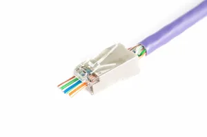 Digitus X-ML-6F-EZ