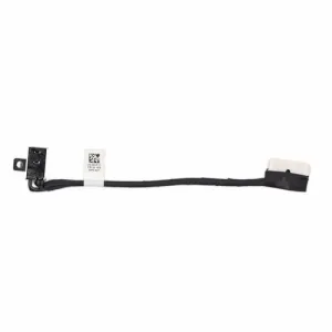 DELL 4VP7C