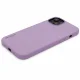 Decoded AntiMicrobial Siliconen Back Cover #6