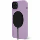 Decoded AntiMicrobial Siliconen Back Cover #2