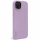 Decoded AntiMicrobial Siliconen Back Cover #7