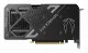 Zotac GAMING GeForce RTX 5060 Ti Twin Edge #3