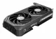 Zotac GAMING GeForce RTX 5060 Ti Twin Edge #4