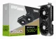 Zotac GAMING GeForce RTX 5060 Ti Twin Edge #7