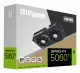 Zotac GAMING GeForce RTX 5060 Ti Twin Edge #6