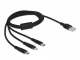 DeLOCK 87155