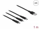 DeLOCK 87155 #2