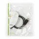 Nedis CCGP37100BK10 #4