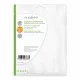 Nedis CCGP37100BK10 #3