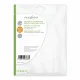 Nedis CCGP37100BK10 #5