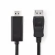 Nedis CCGP37100BK10 #6