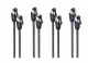 shiverpeaks BS08-41006-2
