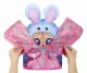 MGA Entertainment L.O.L. Surprise! Tweens Costume Surprise - Aya Cherry #5