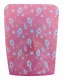 MGA Entertainment L.O.L. Surprise! Tweens Costume Surprise - Aya Cherry #4