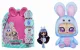 MGA Entertainment L.O.L. Surprise! Tweens Costume Surprise - Aya Cherry #11