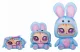 MGA Entertainment L.O.L. Surprise! Tweens Costume Surprise - Aya Cherry #10
