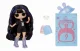 MGA Entertainment L.O.L. Surprise! Tweens Costume Surprise - Aya Cherry #9